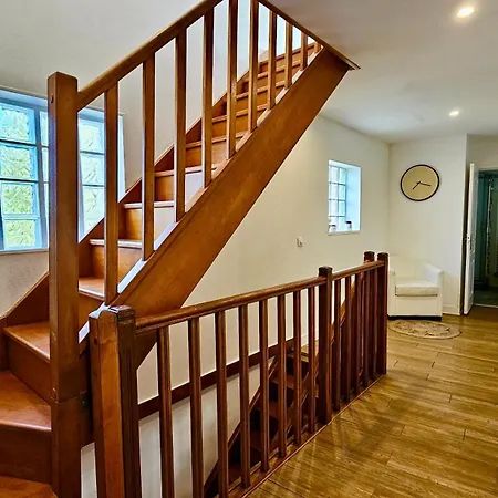 شقة Privee Dans Partage, L'hibiscus Paris & Stade De France